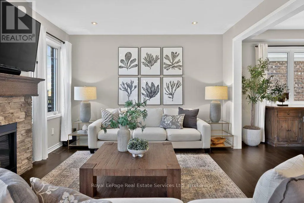 1422 ORR TERRACE