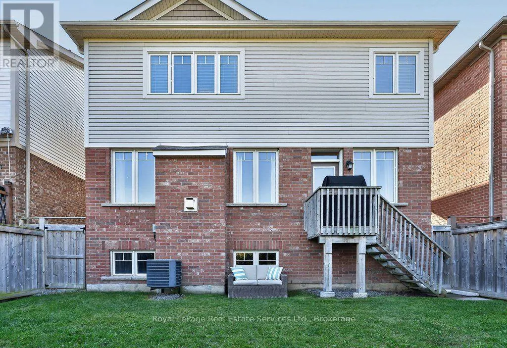 1422 ORR TERRACE