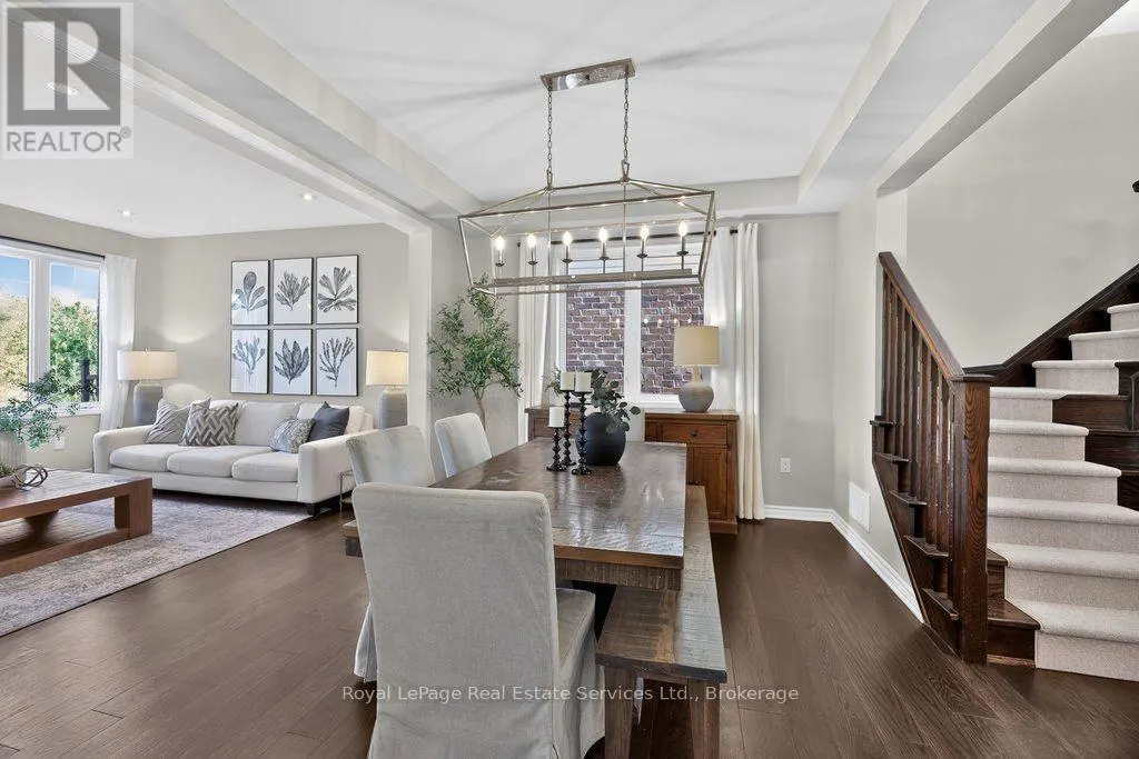 1422 ORR TERRACE