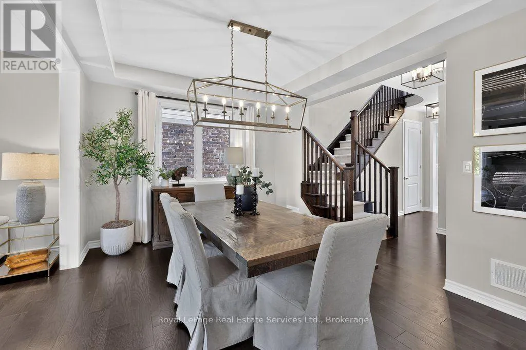 1422 ORR TERRACE