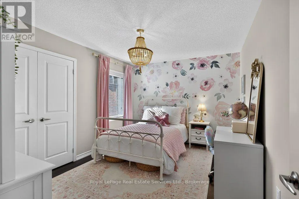1422 ORR TERRACE