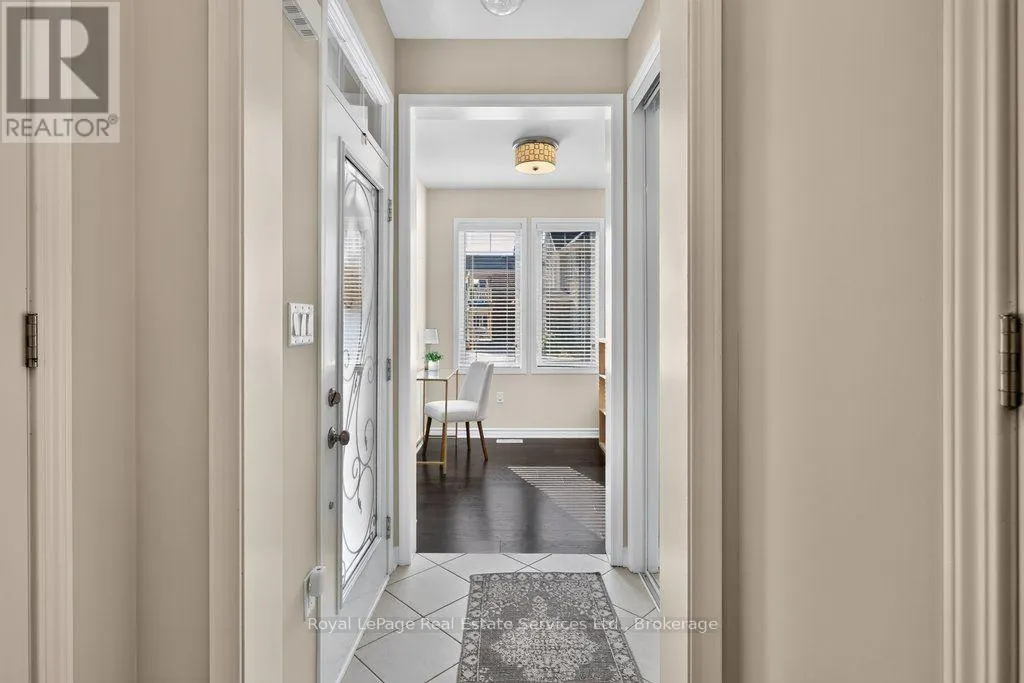 1422 ORR TERRACE
