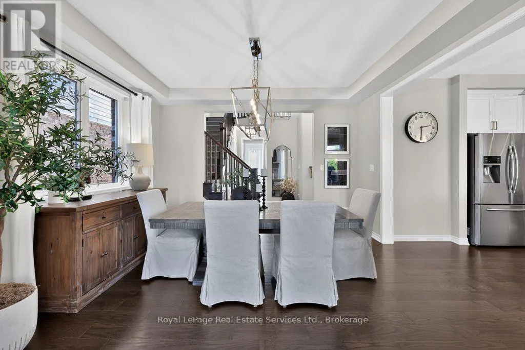 1422 ORR TERRACE