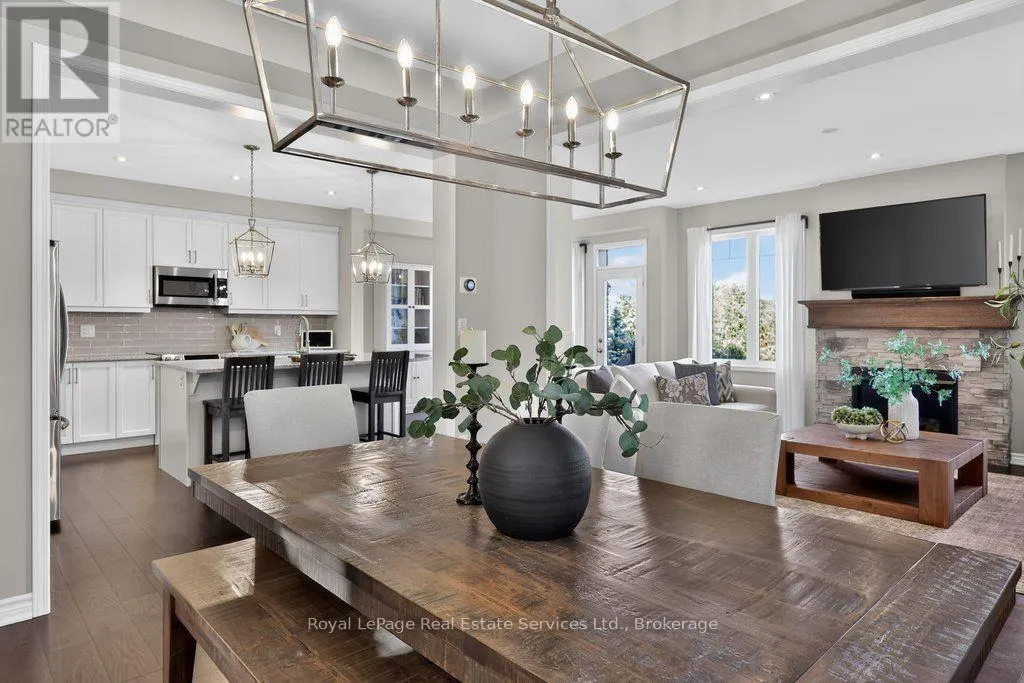 1422 ORR TERRACE