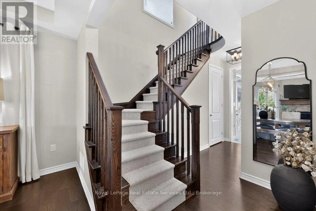 1422 ORR TERRACE