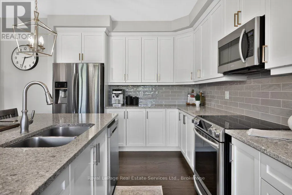 1422 ORR TERRACE