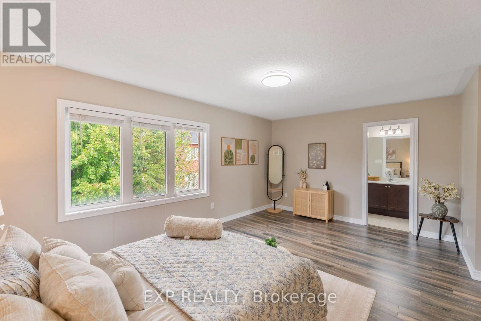 141 WESTON DRIVE