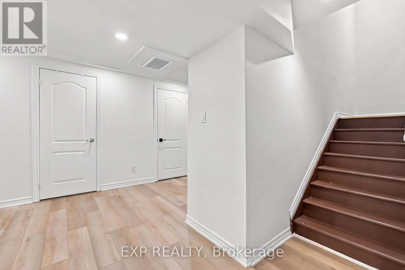 141 WESTON DRIVE