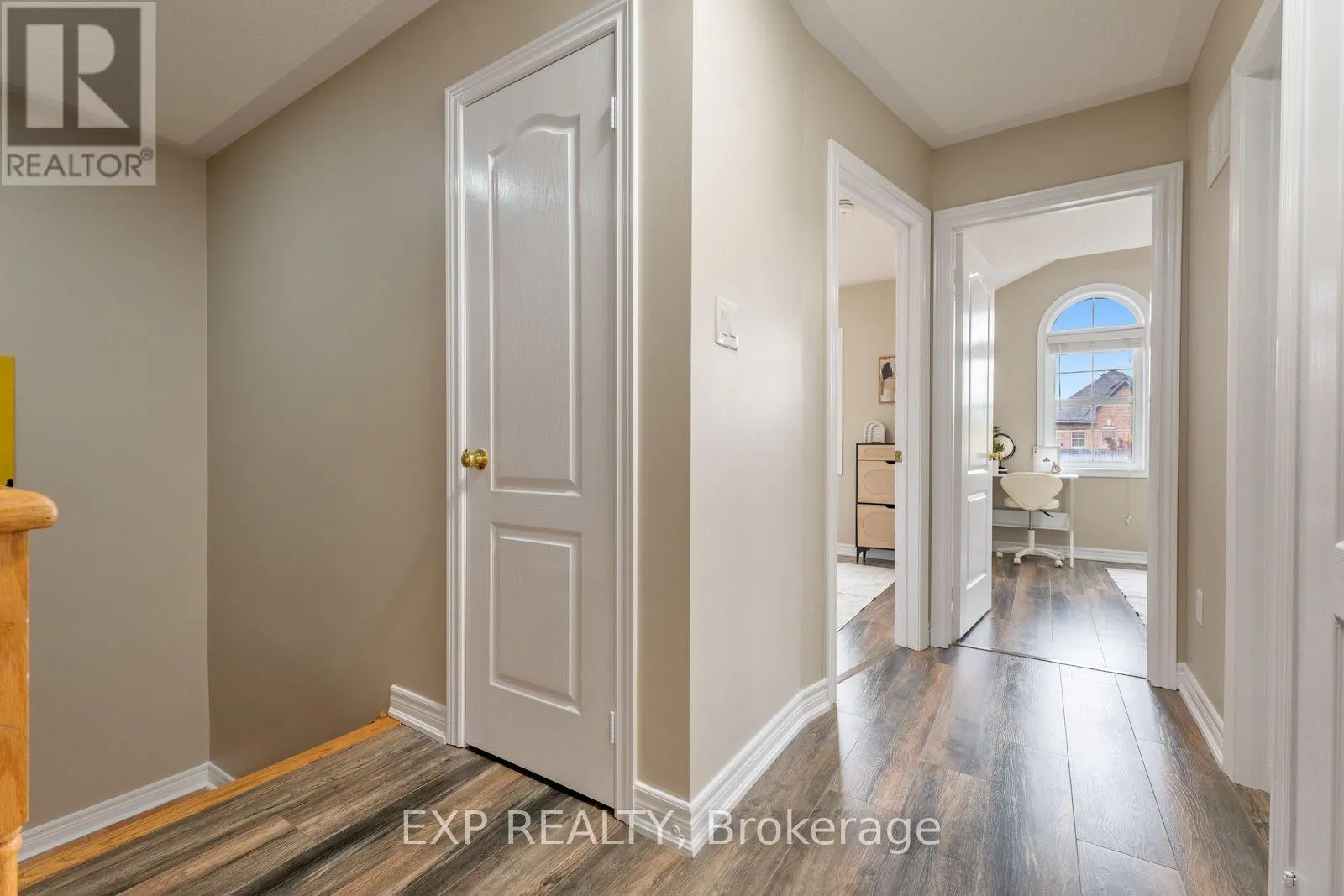141 WESTON DRIVE