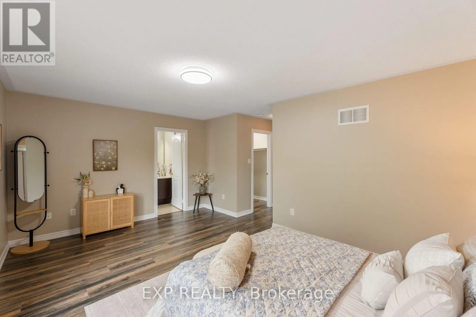 141 WESTON DRIVE
