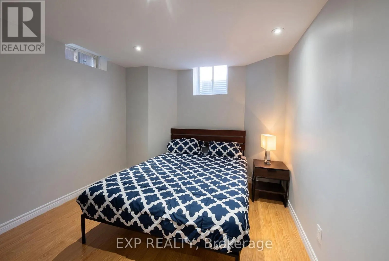 141 WESTON DRIVE