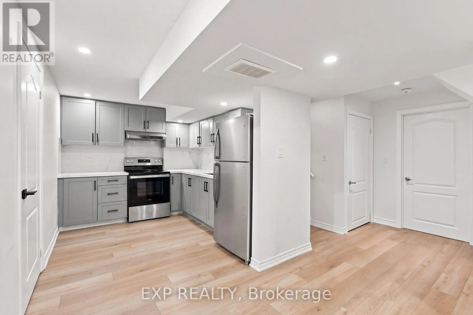 141 WESTON DRIVE