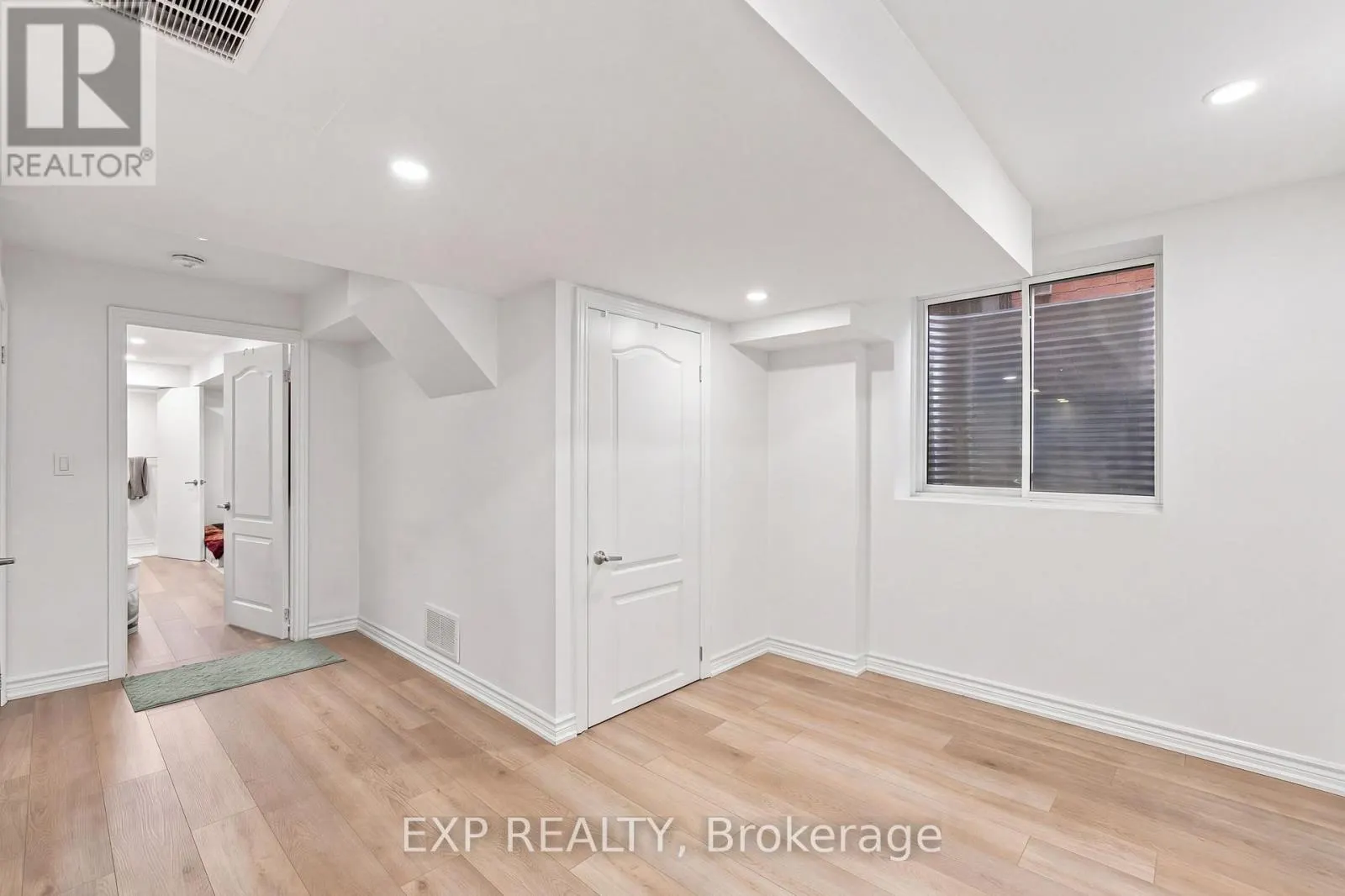 141 WESTON DRIVE