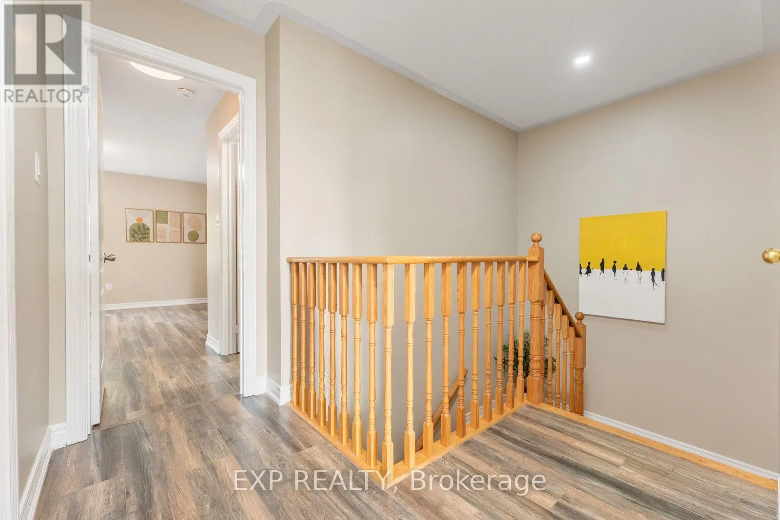141 WESTON DRIVE
