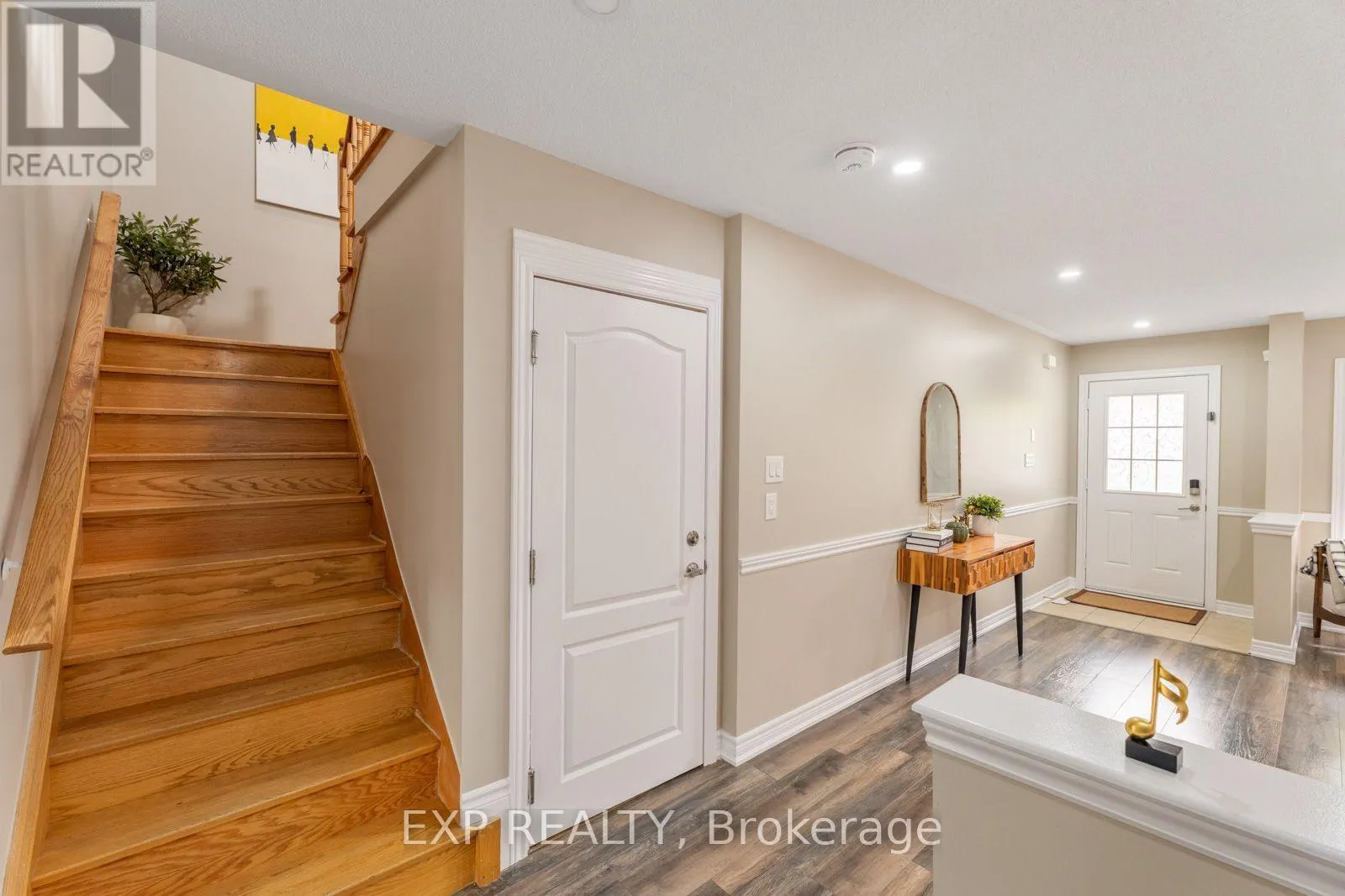 141 WESTON DRIVE