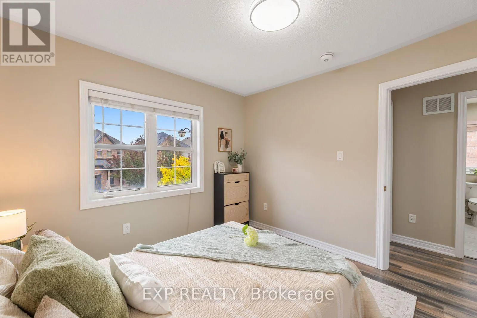 141 WESTON DRIVE