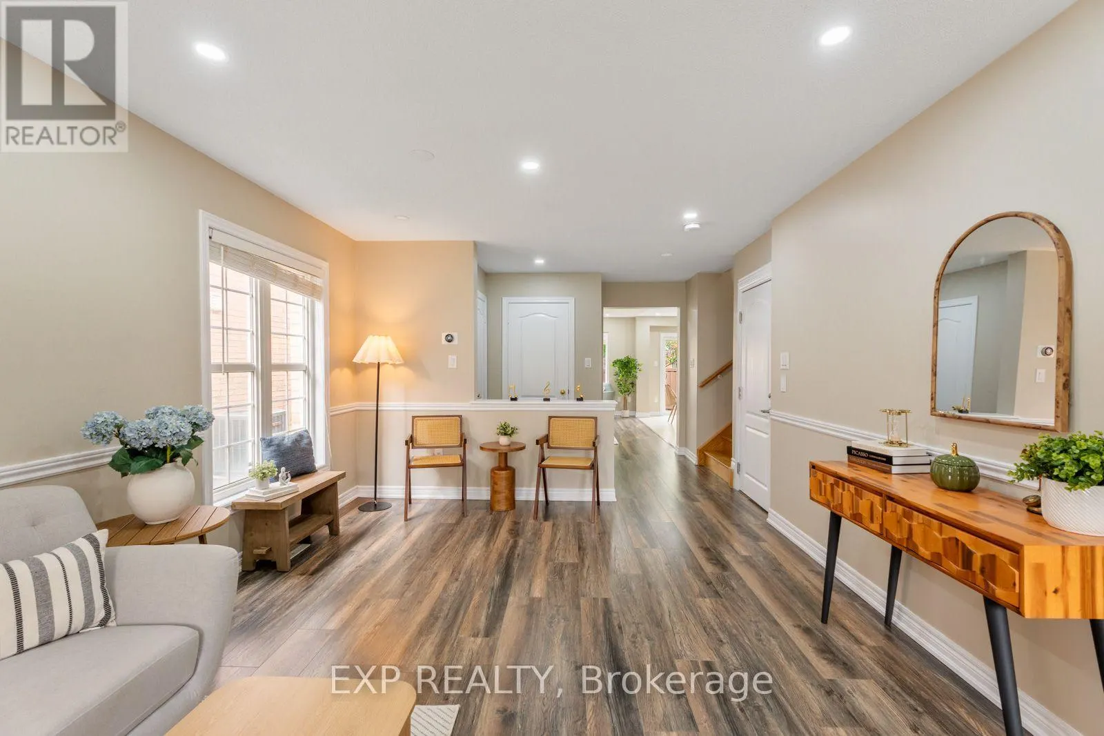 141 WESTON DRIVE