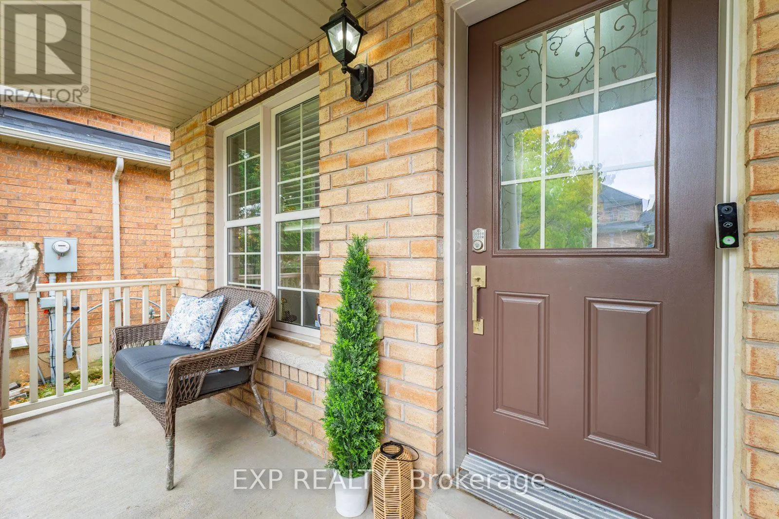 141 WESTON DRIVE