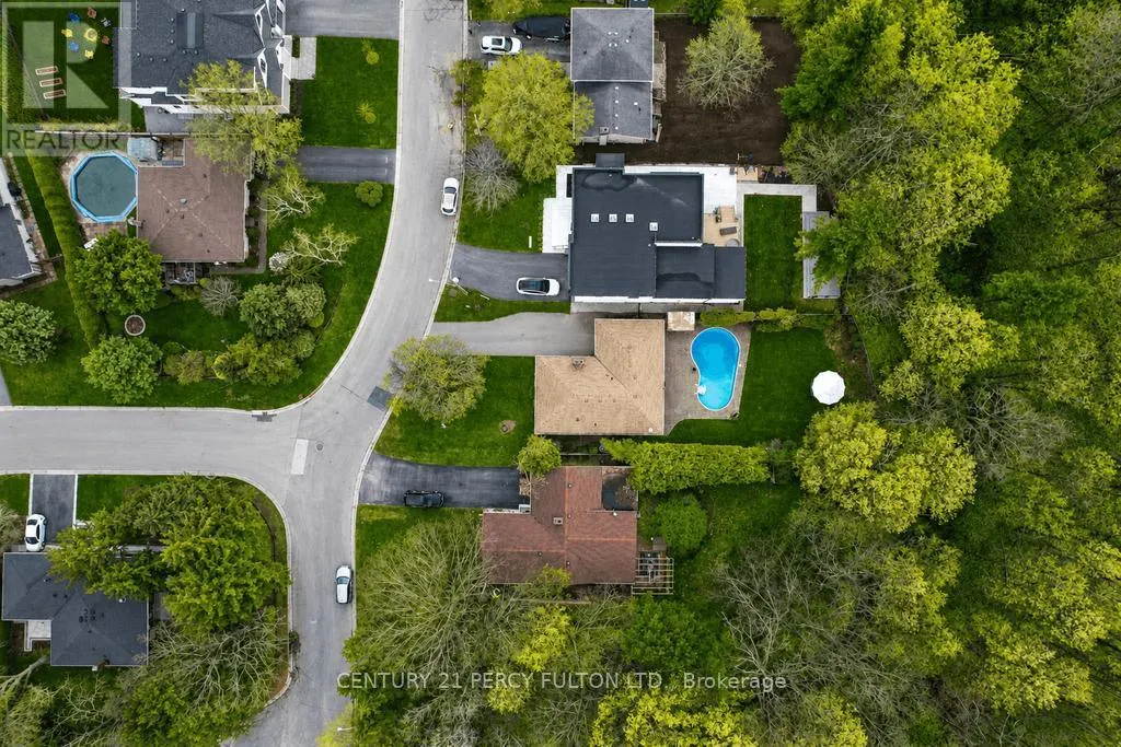 1386 FOREST GLADE ROAD