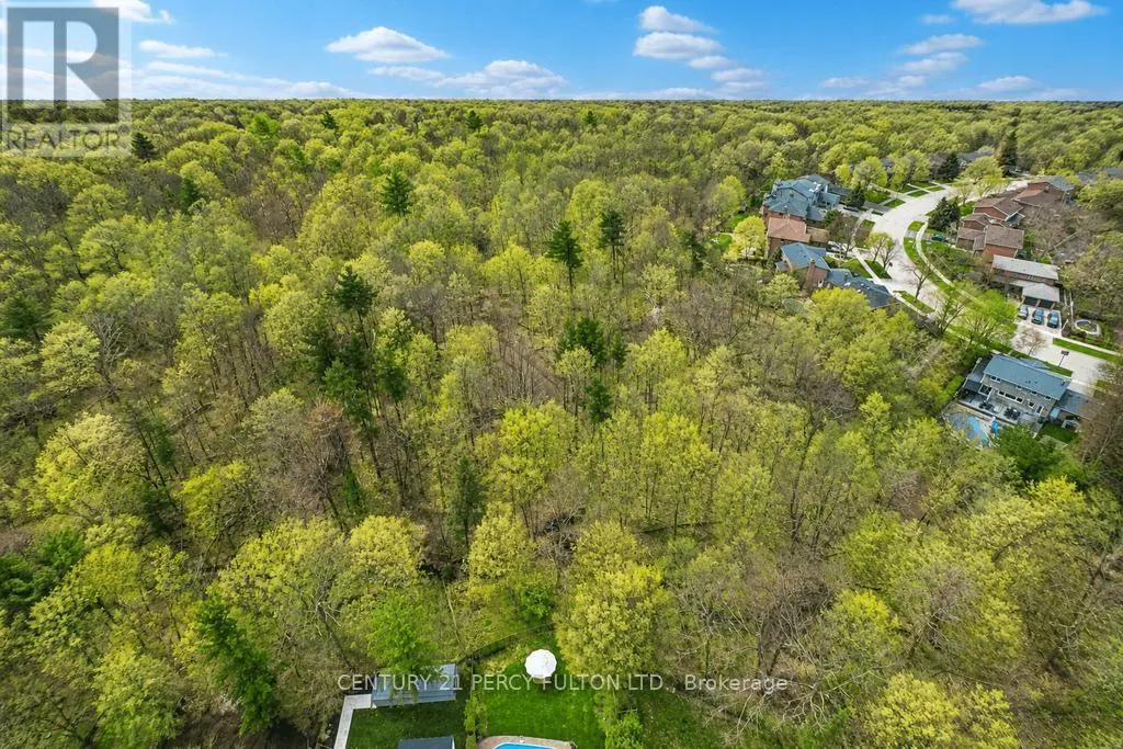 1386 FOREST GLADE ROAD