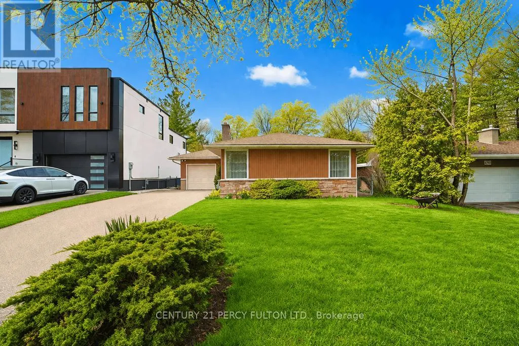 1386 FOREST GLADE ROAD
