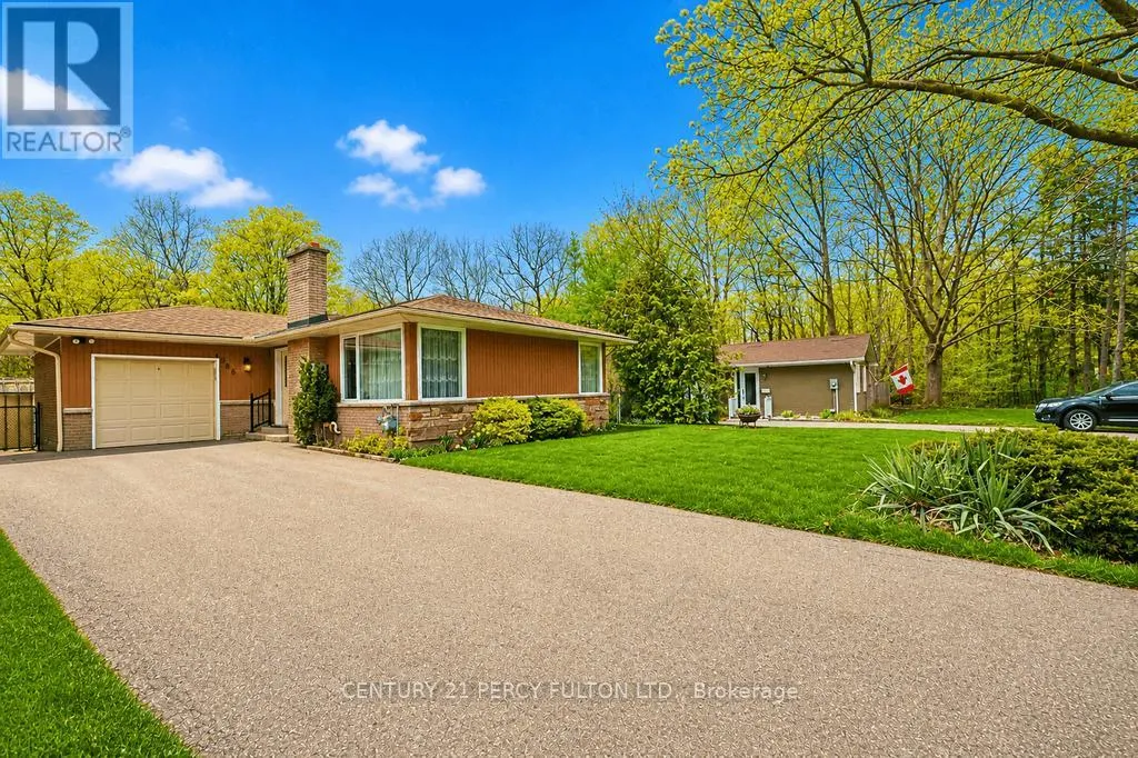1386 FOREST GLADE ROAD
