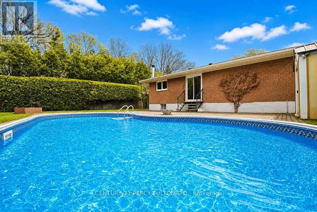 1386 FOREST GLADE ROAD