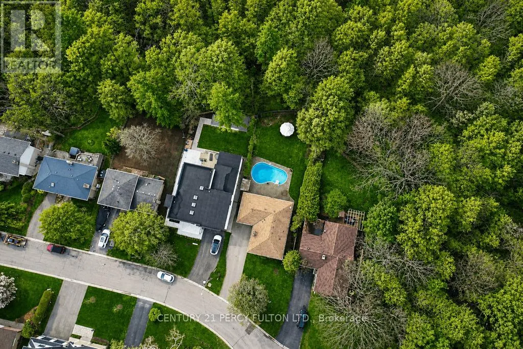 1386 FOREST GLADE ROAD