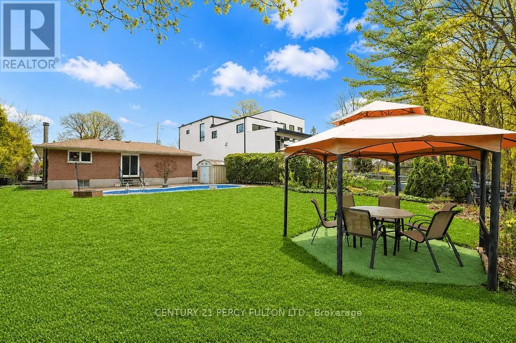 1386 FOREST GLADE ROAD
