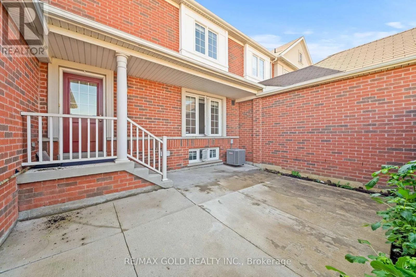 2 BELLCHASE TRAIL