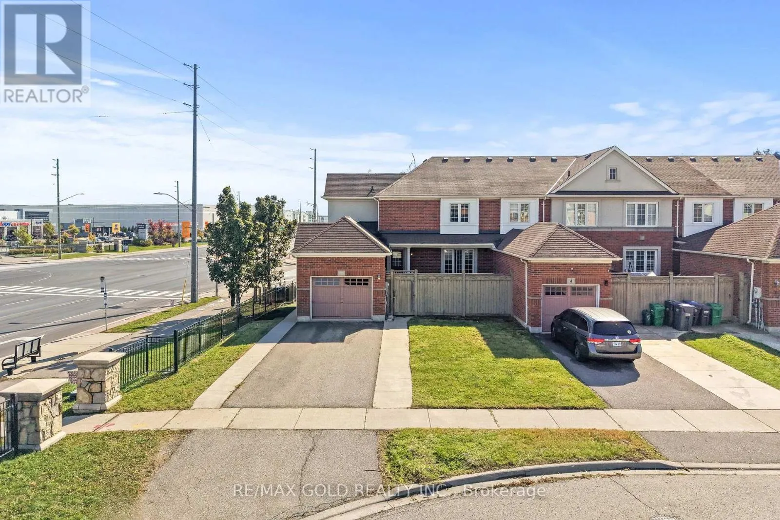 2 BELLCHASE TRAIL