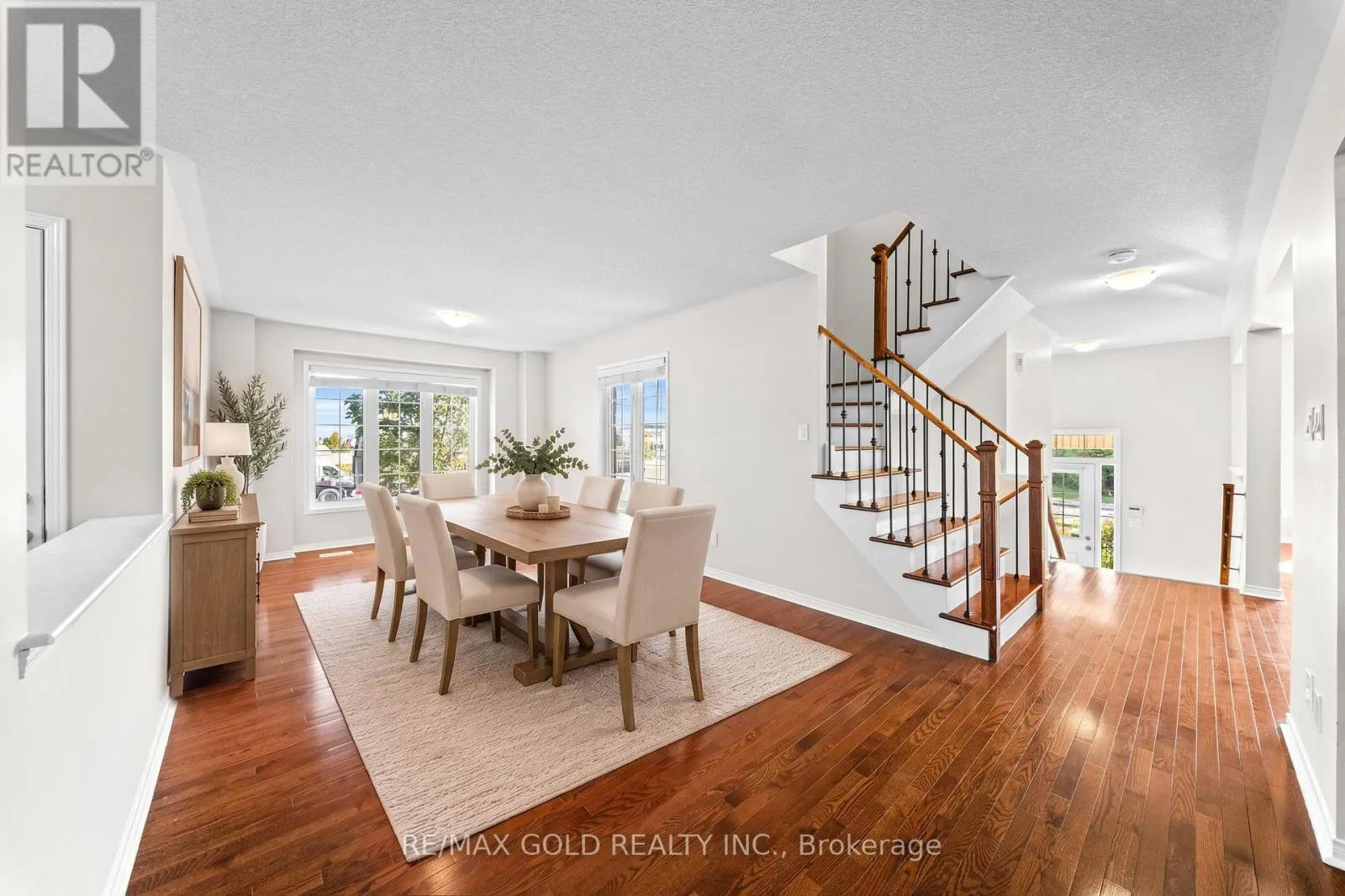 2 BELLCHASE TRAIL