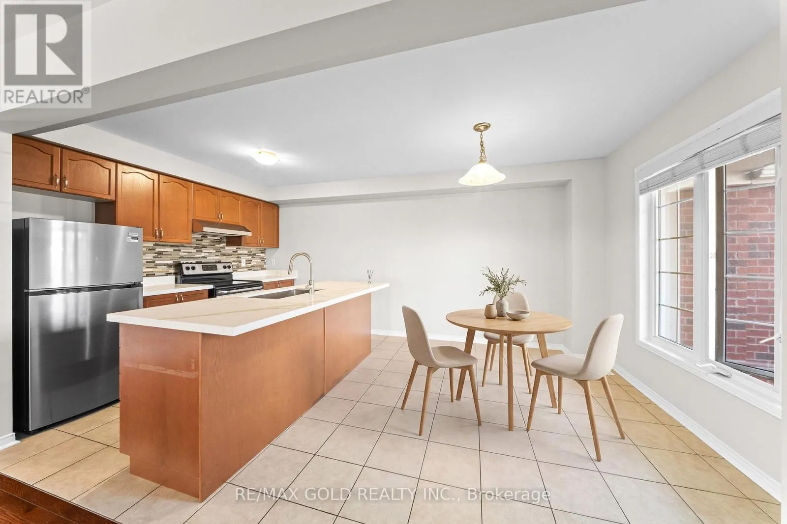 2 BELLCHASE TRAIL