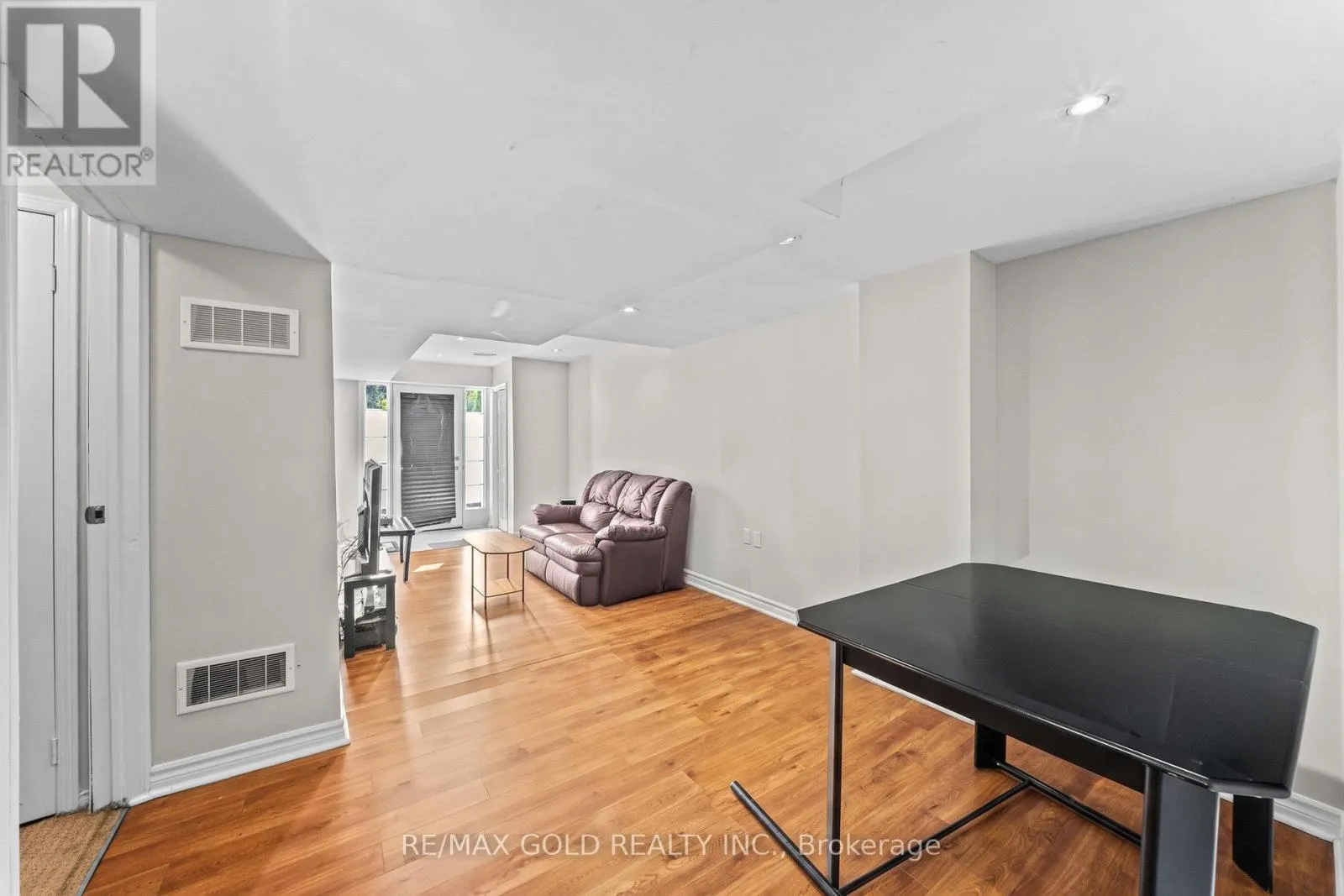 2 BELLCHASE TRAIL