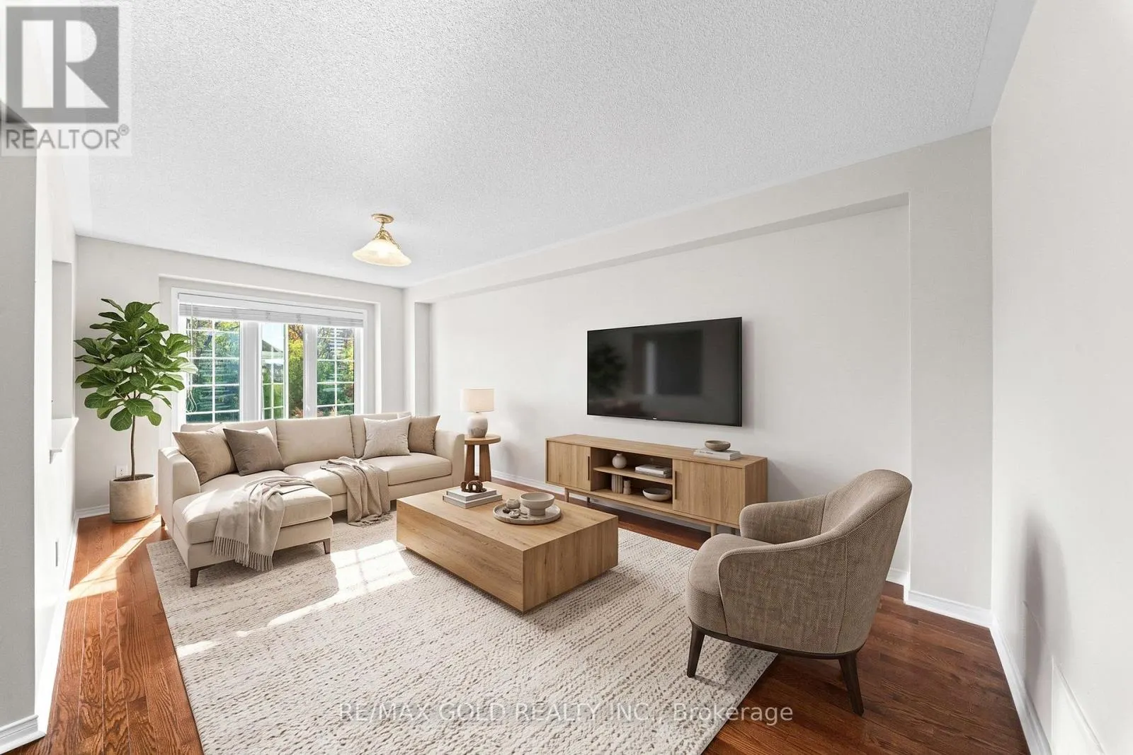 2 BELLCHASE TRAIL