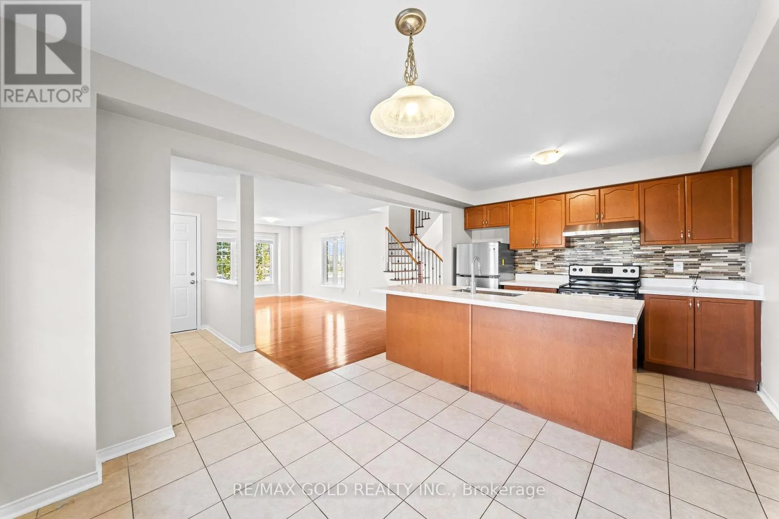 2 BELLCHASE TRAIL