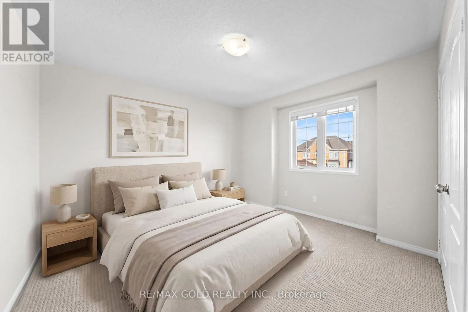 2 BELLCHASE TRAIL