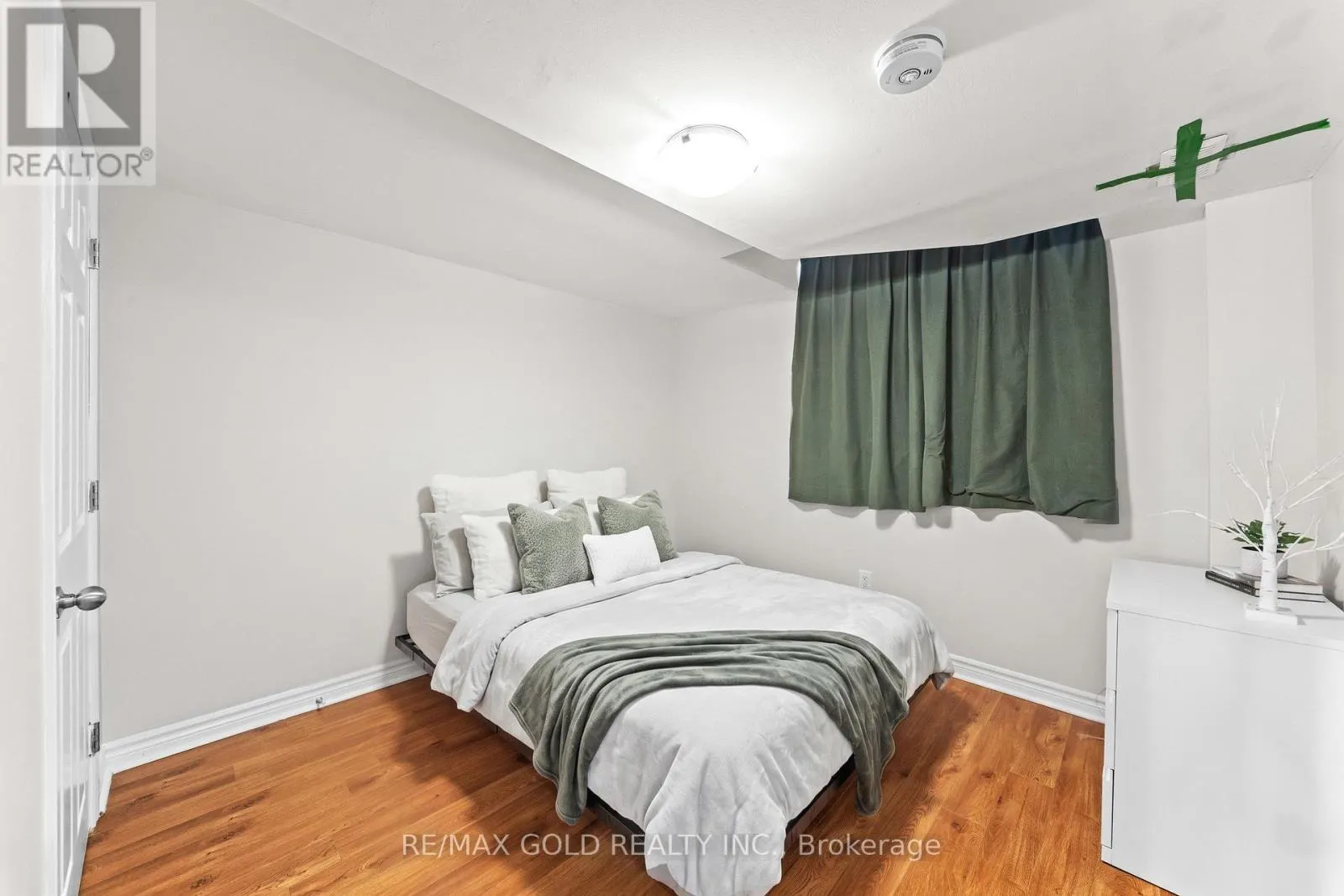 2 BELLCHASE TRAIL