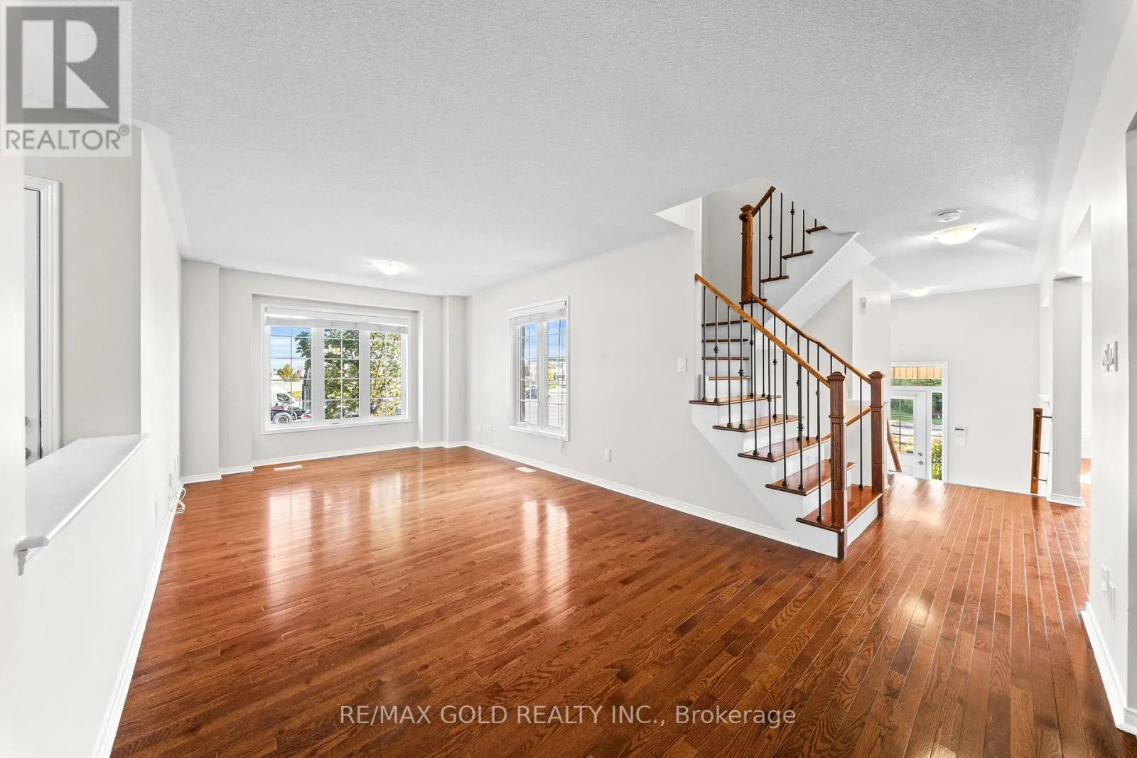 2 BELLCHASE TRAIL