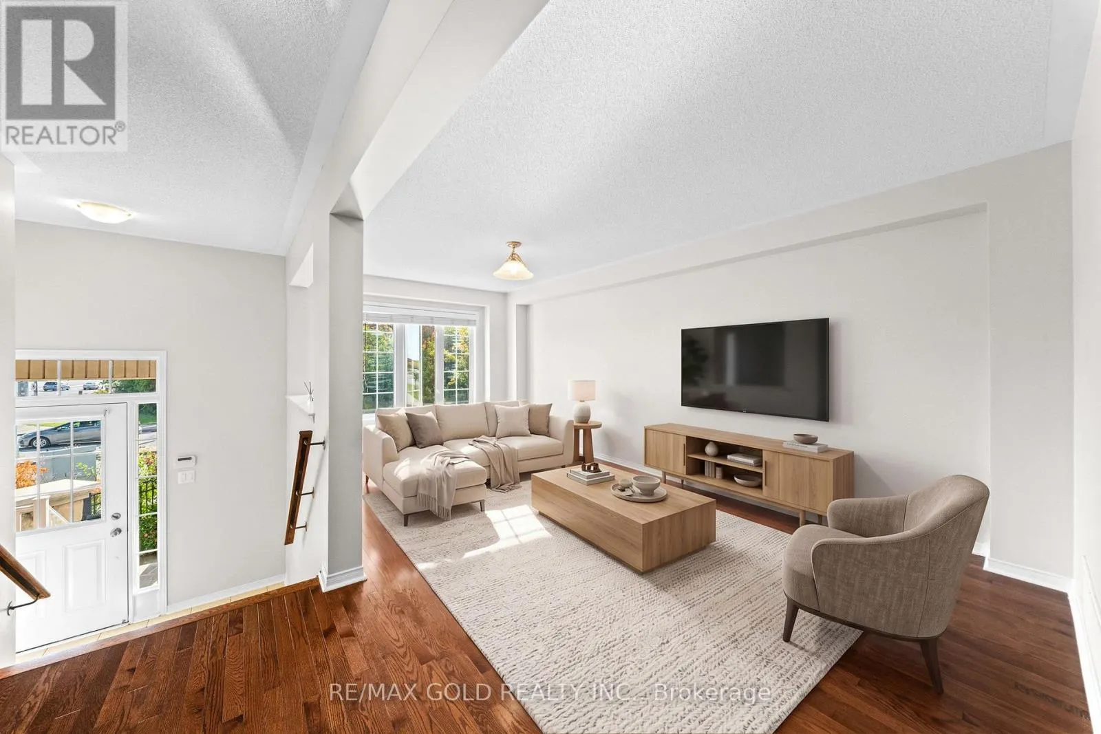 2 BELLCHASE TRAIL