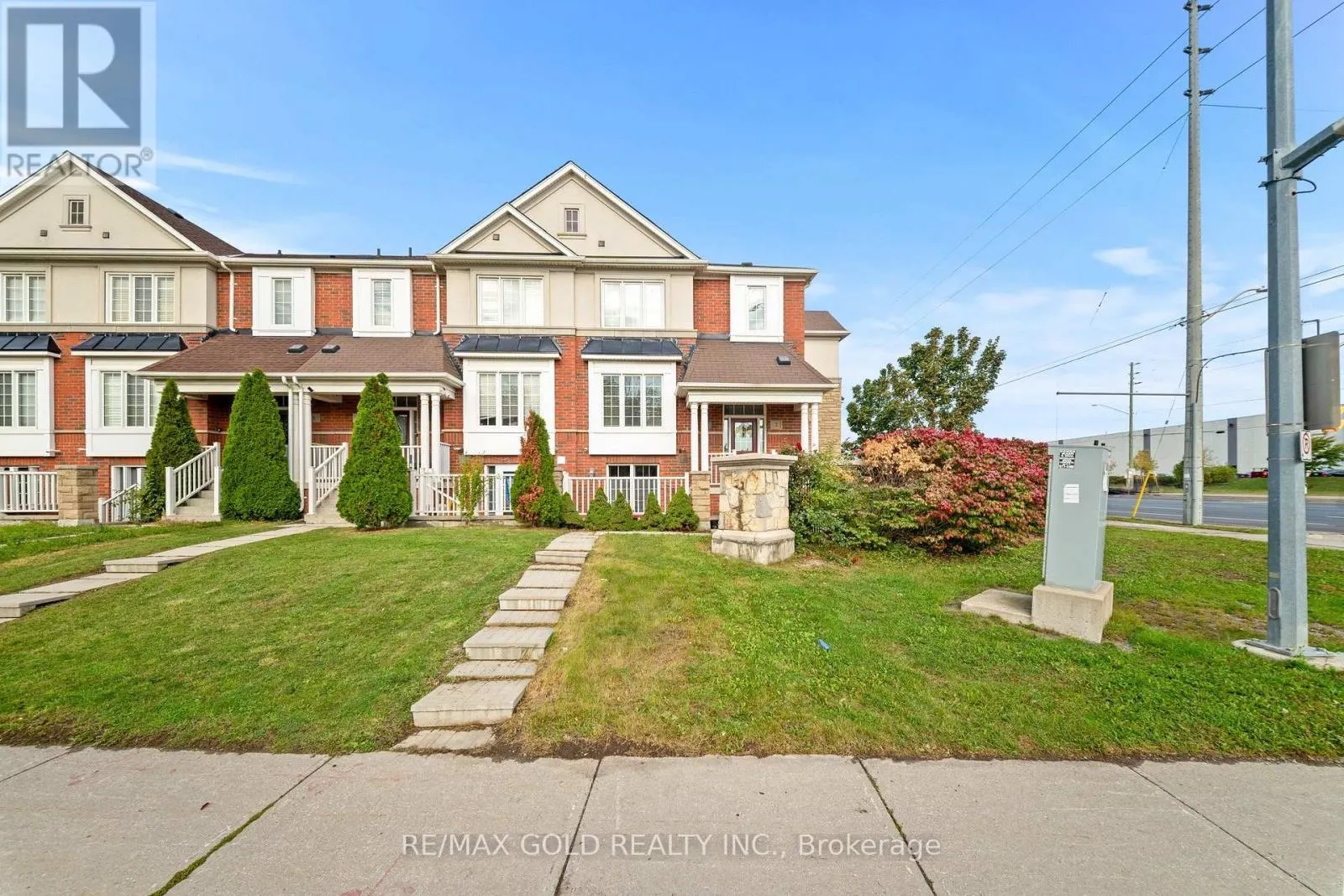 2 BELLCHASE TRAIL