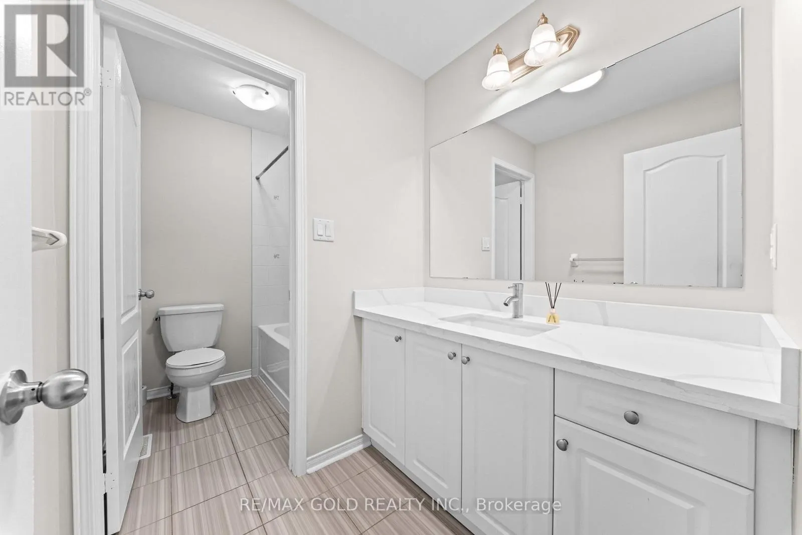 2 BELLCHASE TRAIL