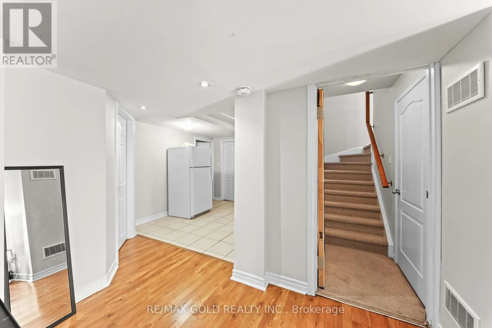 2 BELLCHASE TRAIL