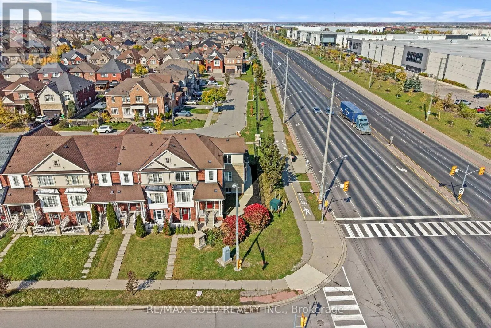 2 BELLCHASE TRAIL