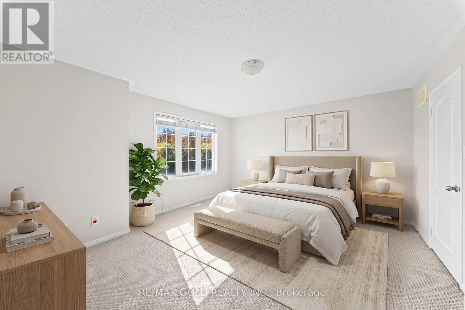 2 BELLCHASE TRAIL