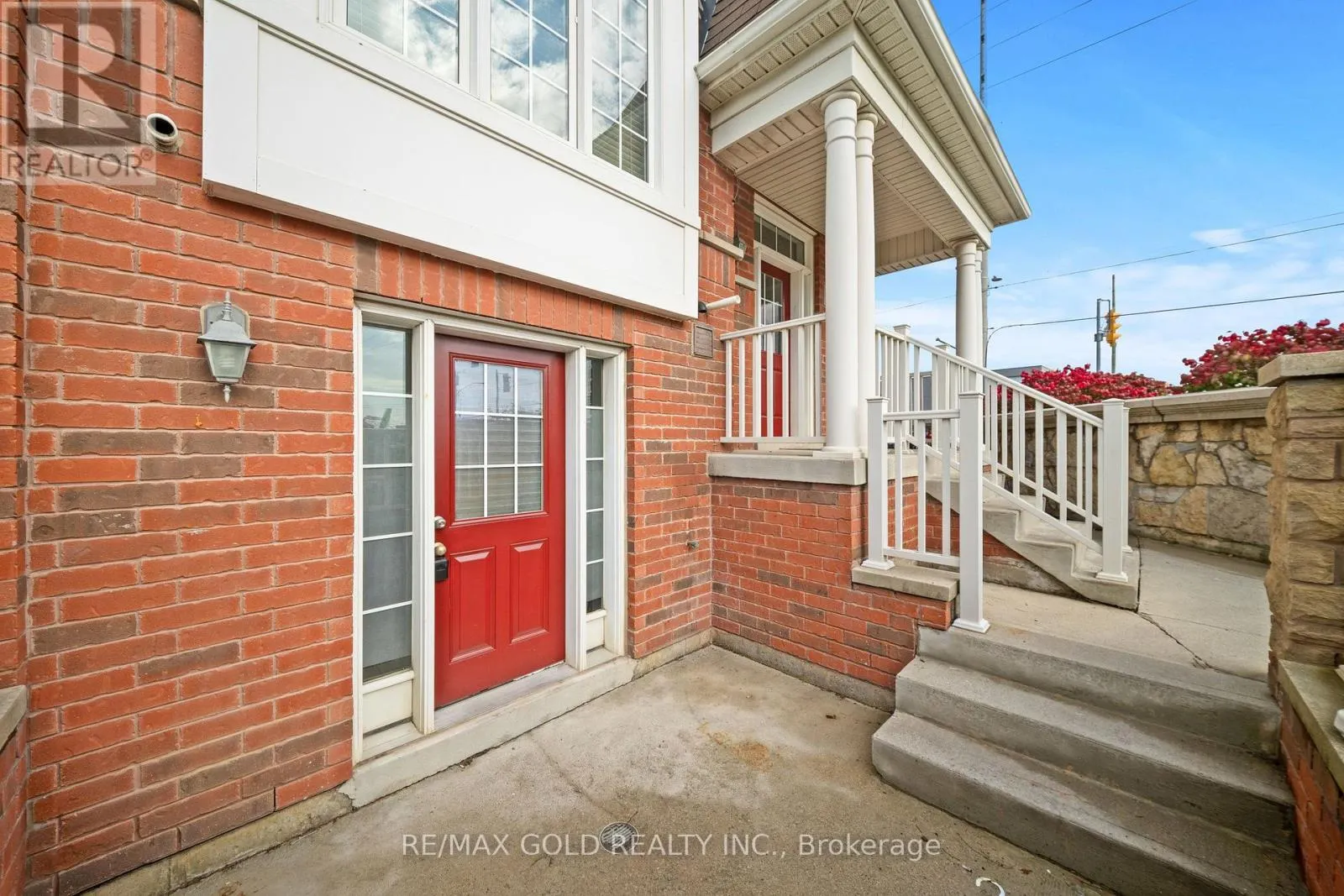 2 BELLCHASE TRAIL