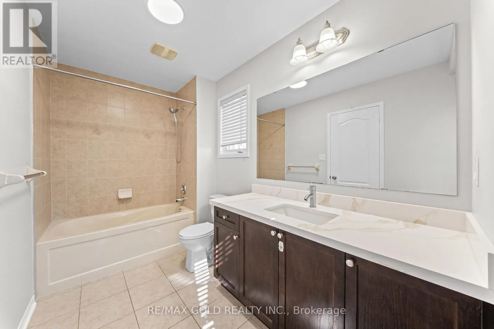 2 BELLCHASE TRAIL
