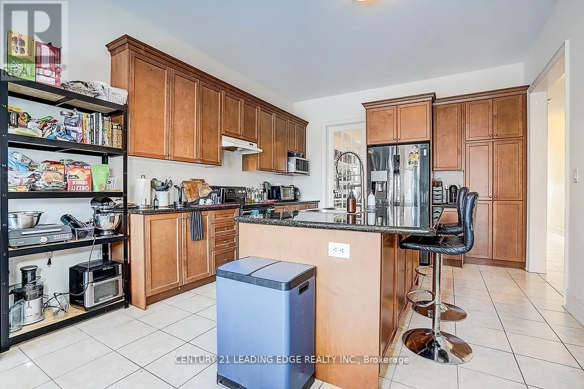 455 THRESHING MILL BOULEVARD