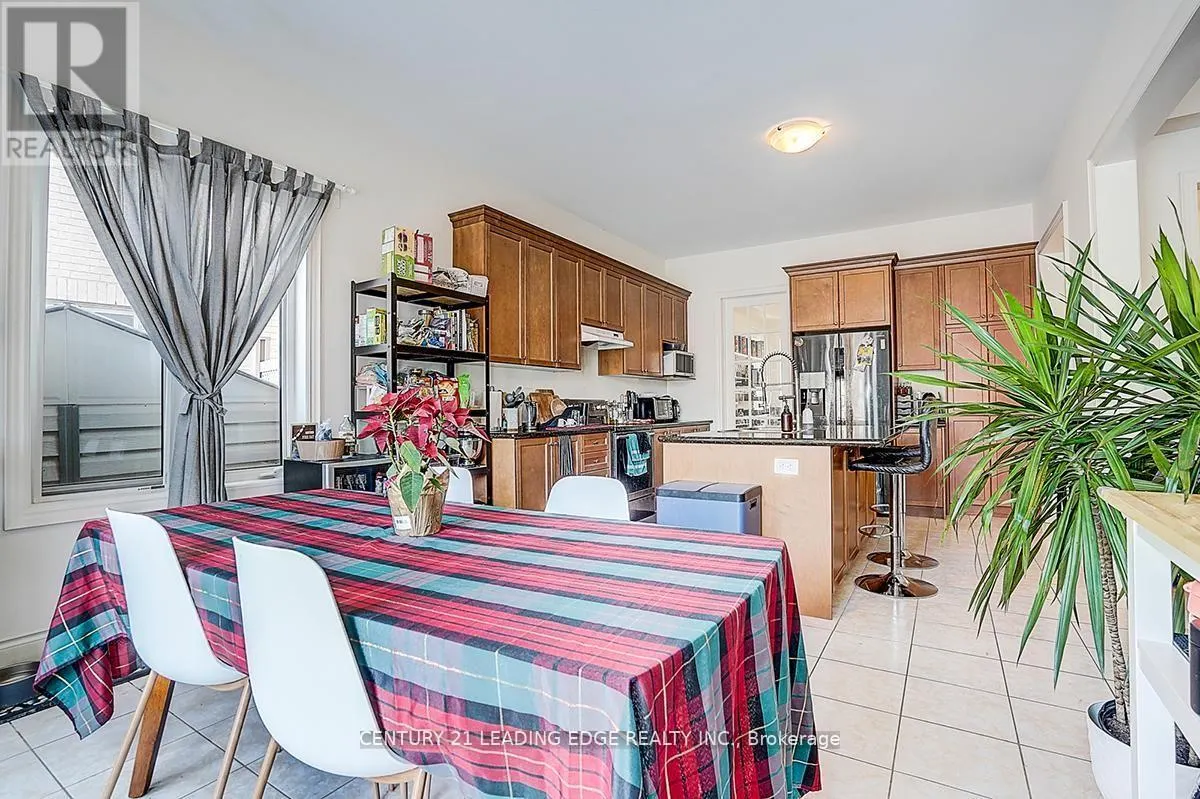 455 THRESHING MILL BOULEVARD