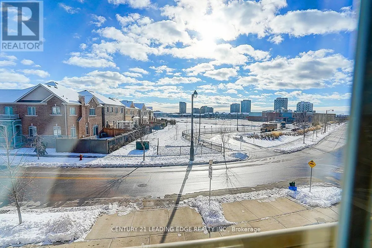 455 THRESHING MILL BOULEVARD